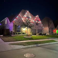 1-Christmas-Light-Installation-in-Fort-Worth-TX 0