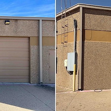 1-Commercial-Pressure-Washing-in-Plano-TX 1