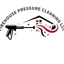 1-Custom-Christmas-Light-Installation-in-Haslet-TX 0