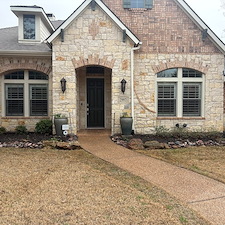 1-House-Washing-in-FriscoTX 0