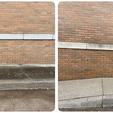 Superior-Concrete-Cleaning-in-PlanoTX 3