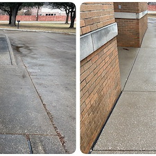 Superior-Concrete-Cleaning-in-PlanoTX 2