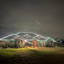 Top-Rated-Christmas-Light-Installation-in-Haslet-TX 0